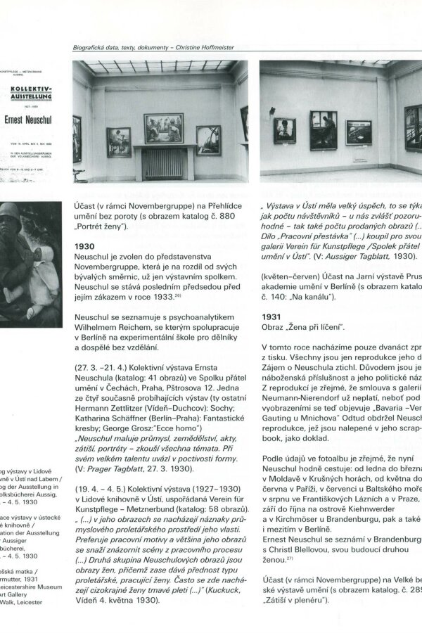 DU1131-2-katalog-034.jpeg